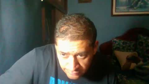 Fabio Canavaro online show from February 20, 3:14 am