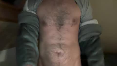 tender_joy_love online show from October 22, 9:18 pm