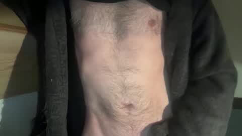 tender_joy_love online show from February 3, 10:11 pm