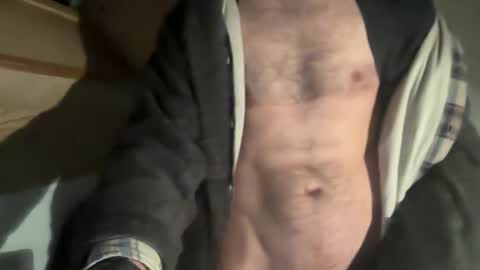 tender_joy_love online show from February 21, 11:17 pm