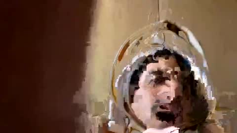 YournuttsullycompanyINC online show from December 21, 7:33 pm