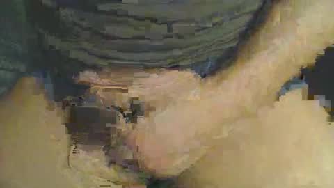 Teo online show from November 6, 11:41 pm