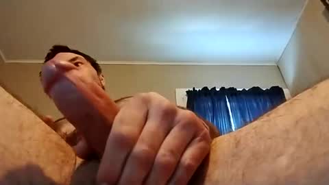 Snapshot of teoorry995266 chatting on February 19, 8:41 pm Toerry online show from February 19, 8:41 pm