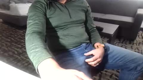 tequilaclimber online show from January 7, 4:52 am