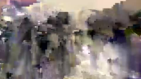 albert1stein online show from March 13, 10:01 am