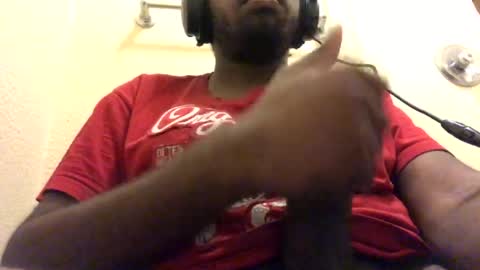 Call me Jason online show from April 10, 1:45 am