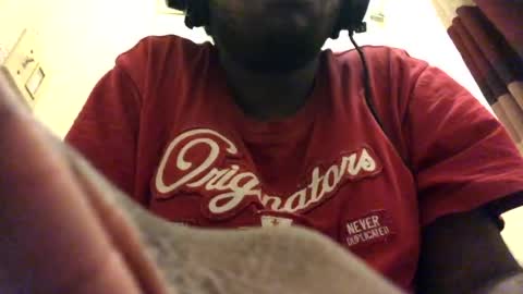 Call me Jason online show from April 8, 11:53 am