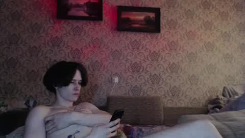 Nana online show from April 23, 5:45 am