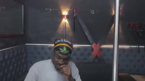 terry_zyzz online show from March 1, 8:08 pm