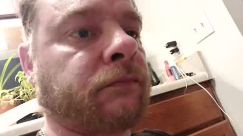 terrykoeller420 online show from March 22, 12:04 am