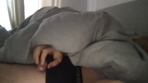 terthor51 online show from October 5, 7:34 am