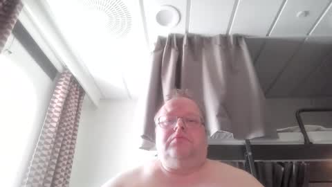 tervetuleksi online show from March 14, 11:17 am