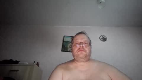 tervetuleksi online show from April 2, 1:47 am