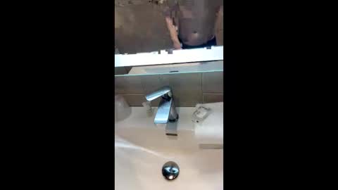 teslaniketech online show from April 14, 2:00 am