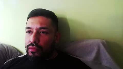 teslas_369 online show from February 1, 9:13 pm