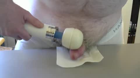 Test the Chat online show from February 20, 12:19 am