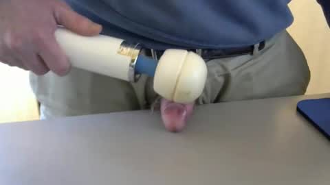 Test the Chat online show from January 5, 6:24 pm