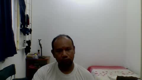 yours online show from April 24, 10:28 am