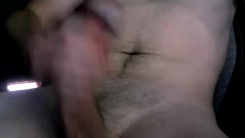 testjp online show from November 8, 4:32 pm