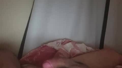 x online show from December 29, 5:42 am