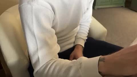 Alex online show from April 28, 8:13 pm