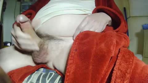 tetuo2 online show from February 8, 12:28 pm