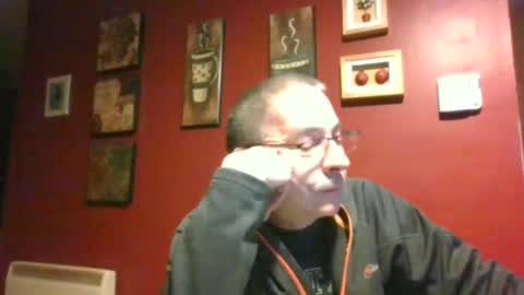 tetuo2 online show from February 16, 2:00 am