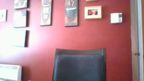 tetuo2 online show from March 12, 6:22 pm