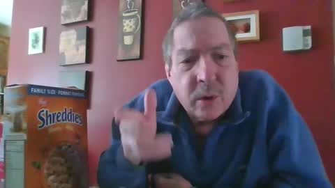 tetuo2 online show from March 8, 5:52 pm