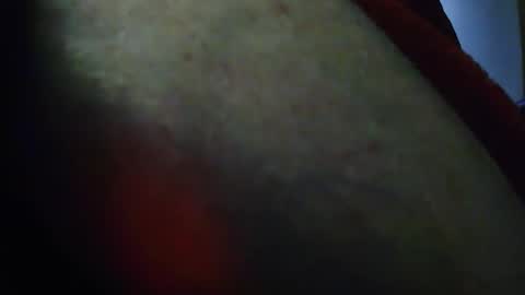 tetuo2 online show from November 9, 11:36 am