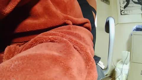 tetuo2 online show from October 5, 11:47 am