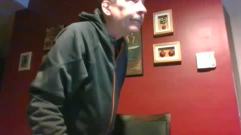 tetuo2 online show from February 13, 2:45 am