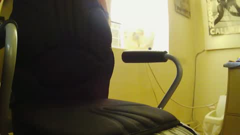 tetuo2 online show from September 20, 7:14 pm