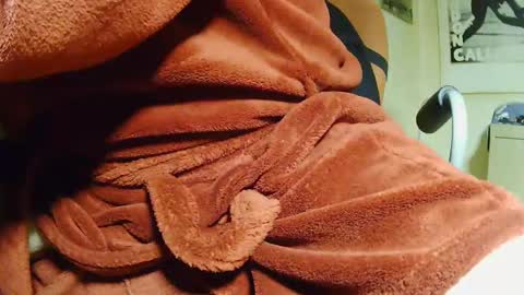 tetuo2 online show from September 28, 5:38 am