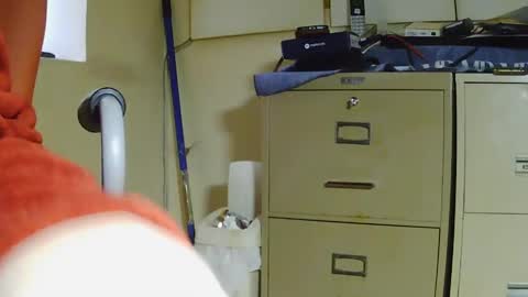 tetuo2 online show from February 16, 12:43 pm