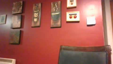 tetuo2 online show from January 21, 12:36 am