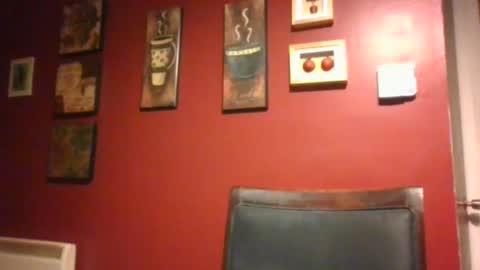 tetuo2 online show from February 6, 11:26 pm