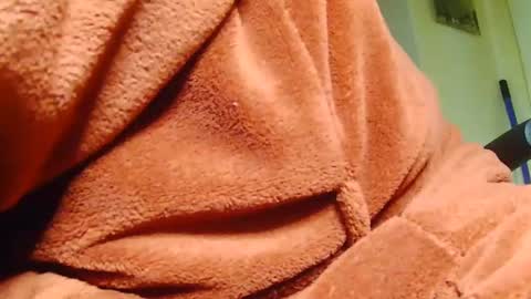 tetuo2 online show from January 27, 6:52 am