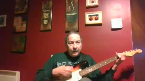 tetuo2 online show from March 1, 1:43 am