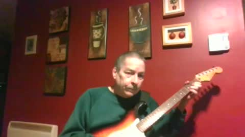 tetuo2 online show from February 20, 2:29 am