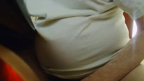 tetuo2 online show from February 23, 3:37 pm