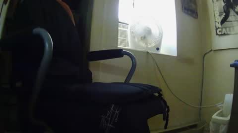 tetuo2 online show from September 10, 7:23 pm