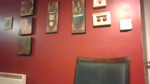 tetuo2 online show from January 10, 12:59 am