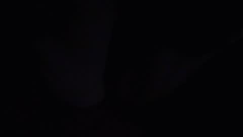 tetuo2 online show from September 26, 4:43 am