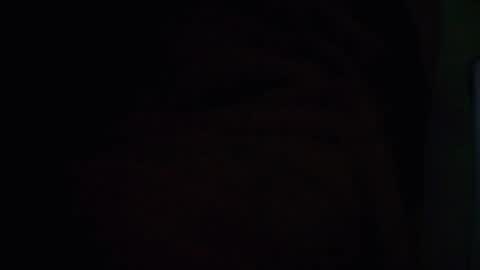 tetuo2 online show from November 10, 11:59 am