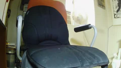 tetuo2 online show from September 22, 7:24 pm