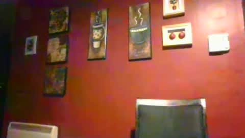 tetuo2 online show from February 21, 2:39 am