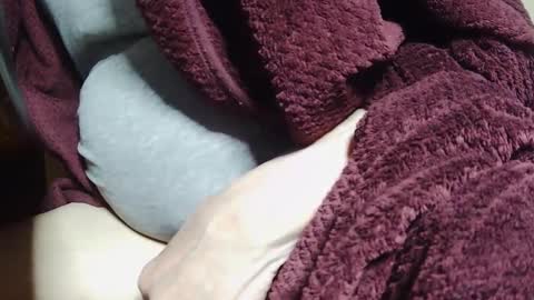 tetuo2 online show from February 21, 1:55 pm