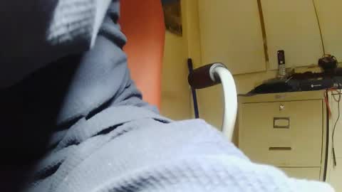 tetuo2 online show from January 17, 4:39 am