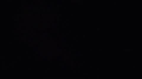 tetuo2 online show from October 15, 9:39 am